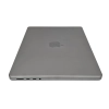 Apple MacBook Pro 14 A2442 M1 PRO 16GB 1TB SSD 14,2